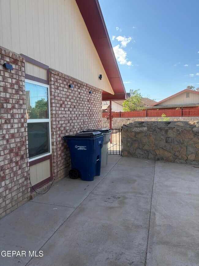 Building Photo - 1716 Aquilla Jane Ct