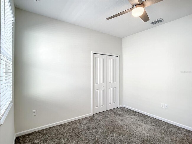 Building Photo - 1851 Dumbleton Pl