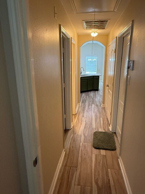 Building Photo - 6123 Plantation Forest Dr