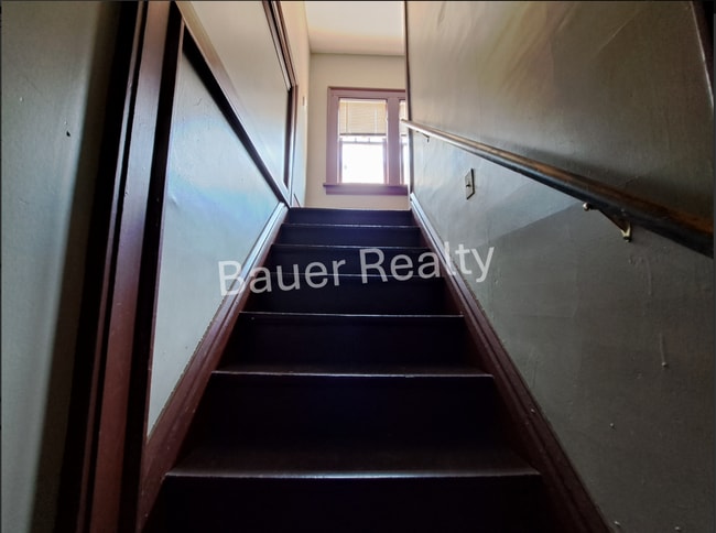 Building Photo - kj324