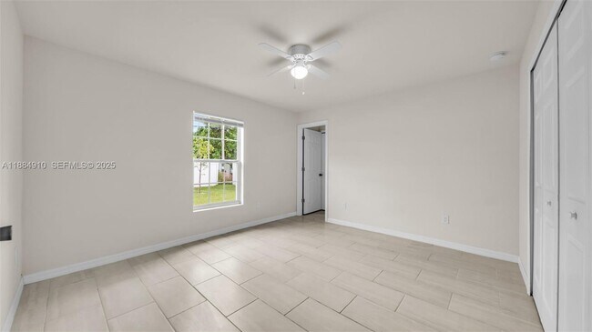 Building Photo - 1417 Academy Blvd