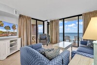 Building Photo - 2500 N Ocean Blvd