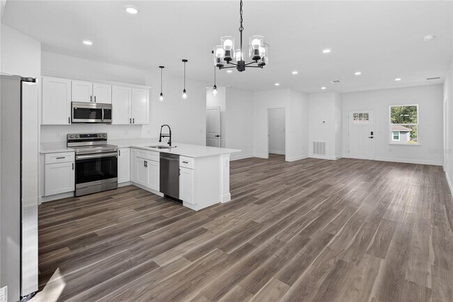 Building Photo - 9066 N Akola Way