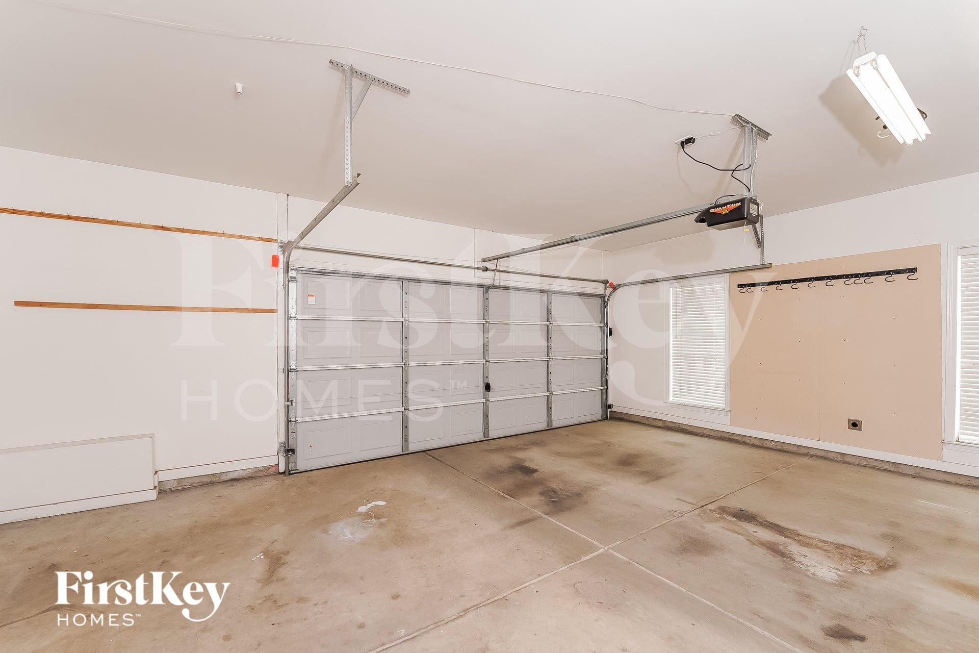 Building Photo - 433 Old Cahaba Way