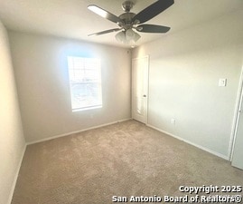 Building Photo - 848 Cinnamon Teal