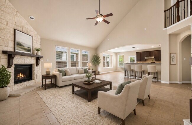 Building Photo - 10031 Esslemont Ct