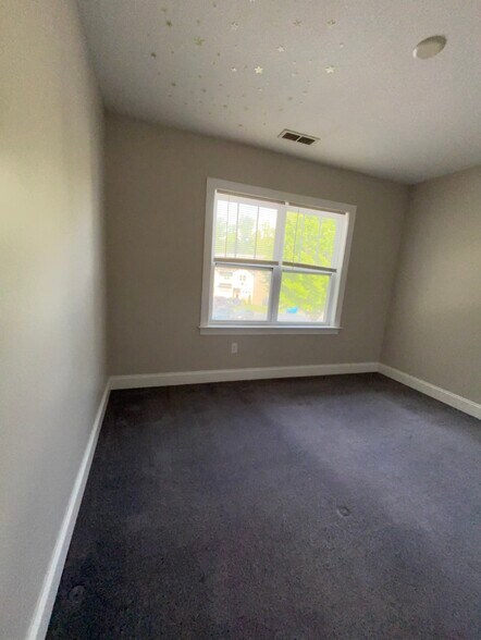 Bedroom #3 - 43 Foxden Dr
