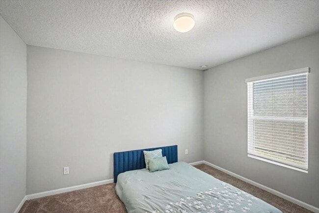 Building Photo - Beautiful Open Layout 4 Bed, 3 Full Bath | A True Masterpiece Backing to a Peaceful Pond with Mod...