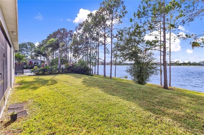 Building Photo - 2151 Crosston Cir