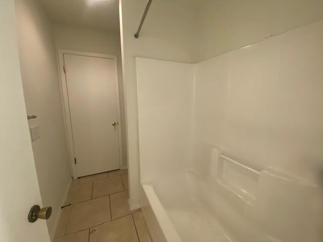 Building Photo - 1016 Fieldwood Dr