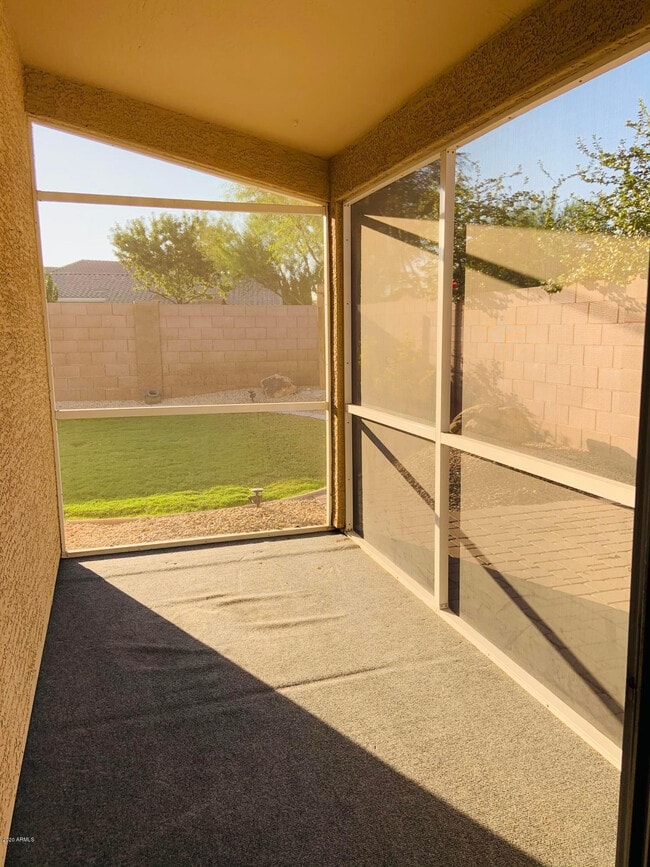 Building Photo - 21242 N 91st Dr