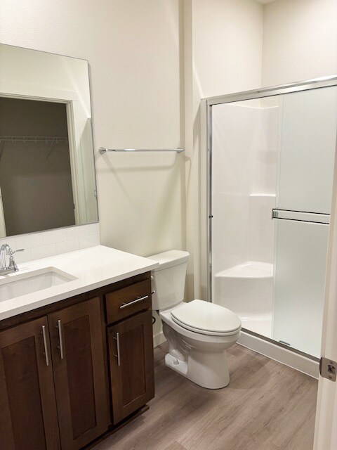 Building Photo - 1915 NW 18th Ave