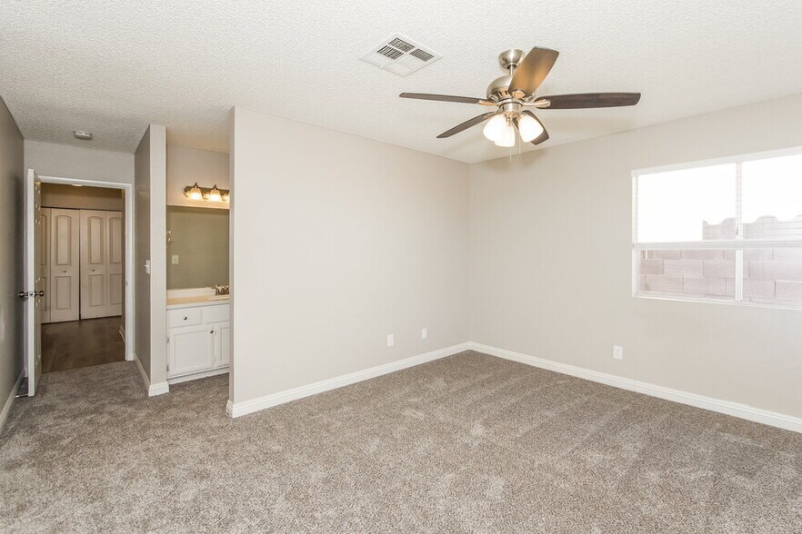 Building Photo - 644 Paulson Dr