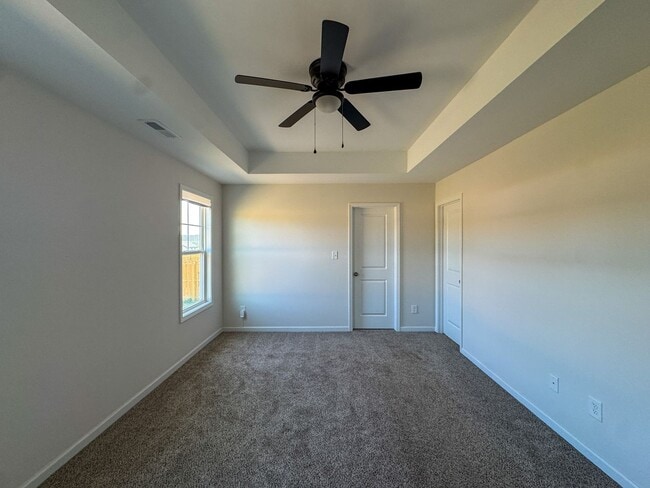 Building Photo - 3 Bed 2 Bath Plus Bonus Room in Parkton