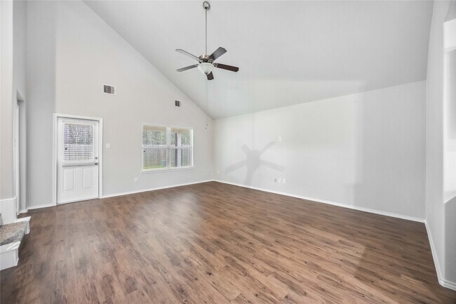 Building Photo - 5627 Rainflower Terrace Ln