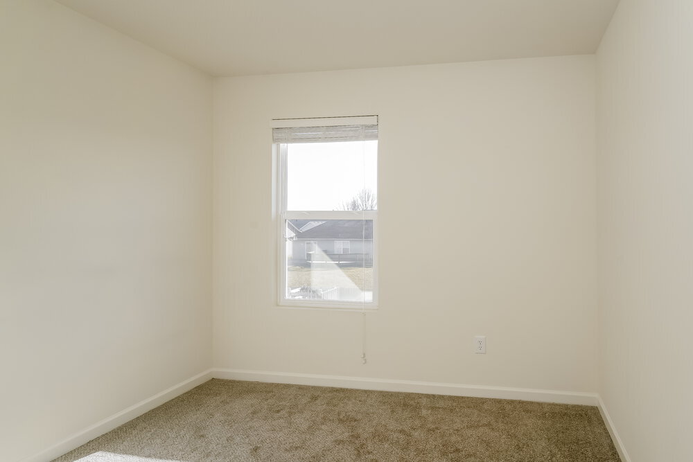Building Photo - 1091 Torino Ln