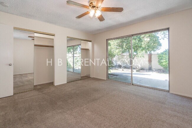 Building Photo - 1107 Douglas Fir Dr