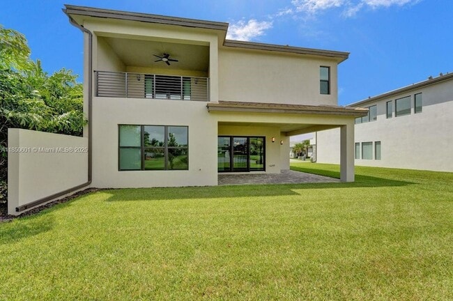 Building Photo - 17244 Teton River Rd