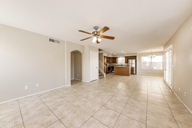 Building Photo - 9721 W Runion Dr