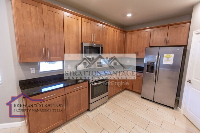 Building Photo - 4118 E Hoot Owl Trail