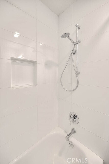 Building Photo - 35974 Lindera Ct