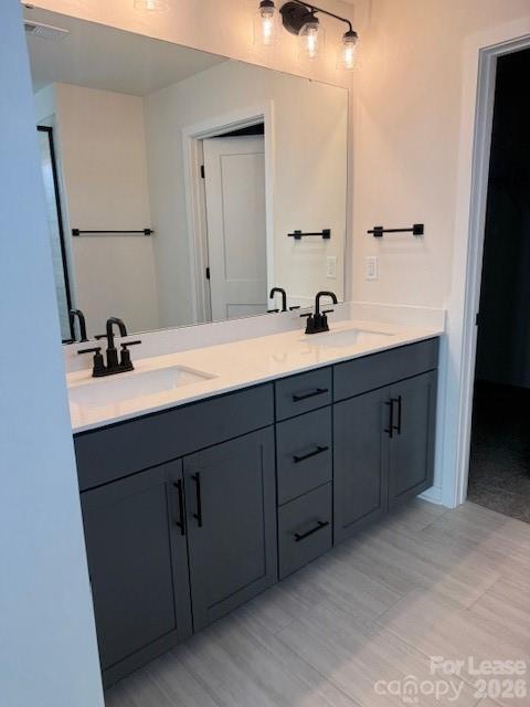 Building Photo - 274 Miramar Dr