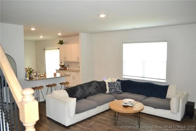 Building Photo - 2153 Clydesmill Rd