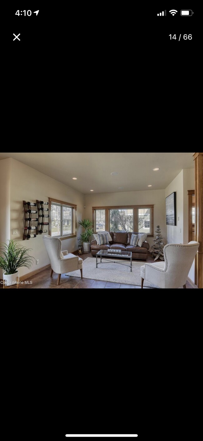 Building Photo - 4047 W Shoreview Ln