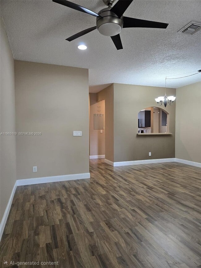 Building Photo - 821 NW 130th Ave