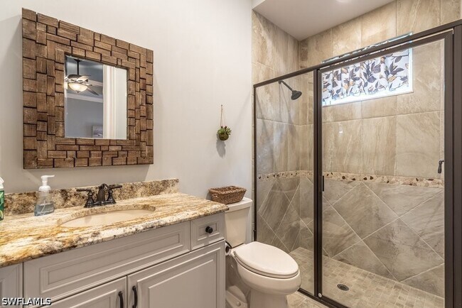 Building Photo - 16659 Pistoia Way