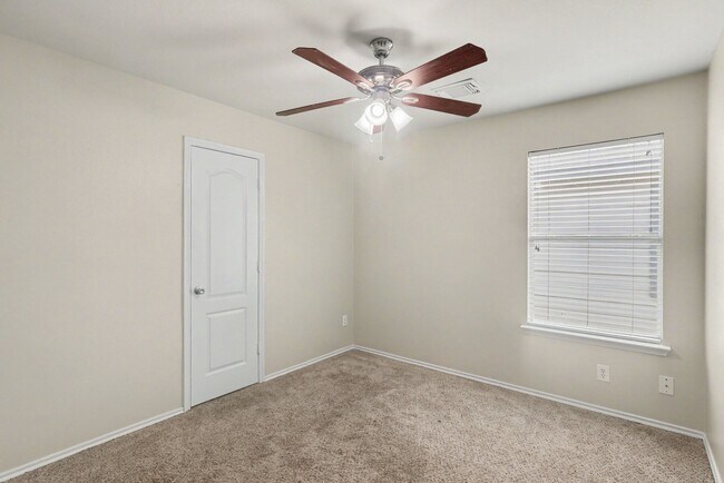 Building Photo - 11419 Flying Geese Ln