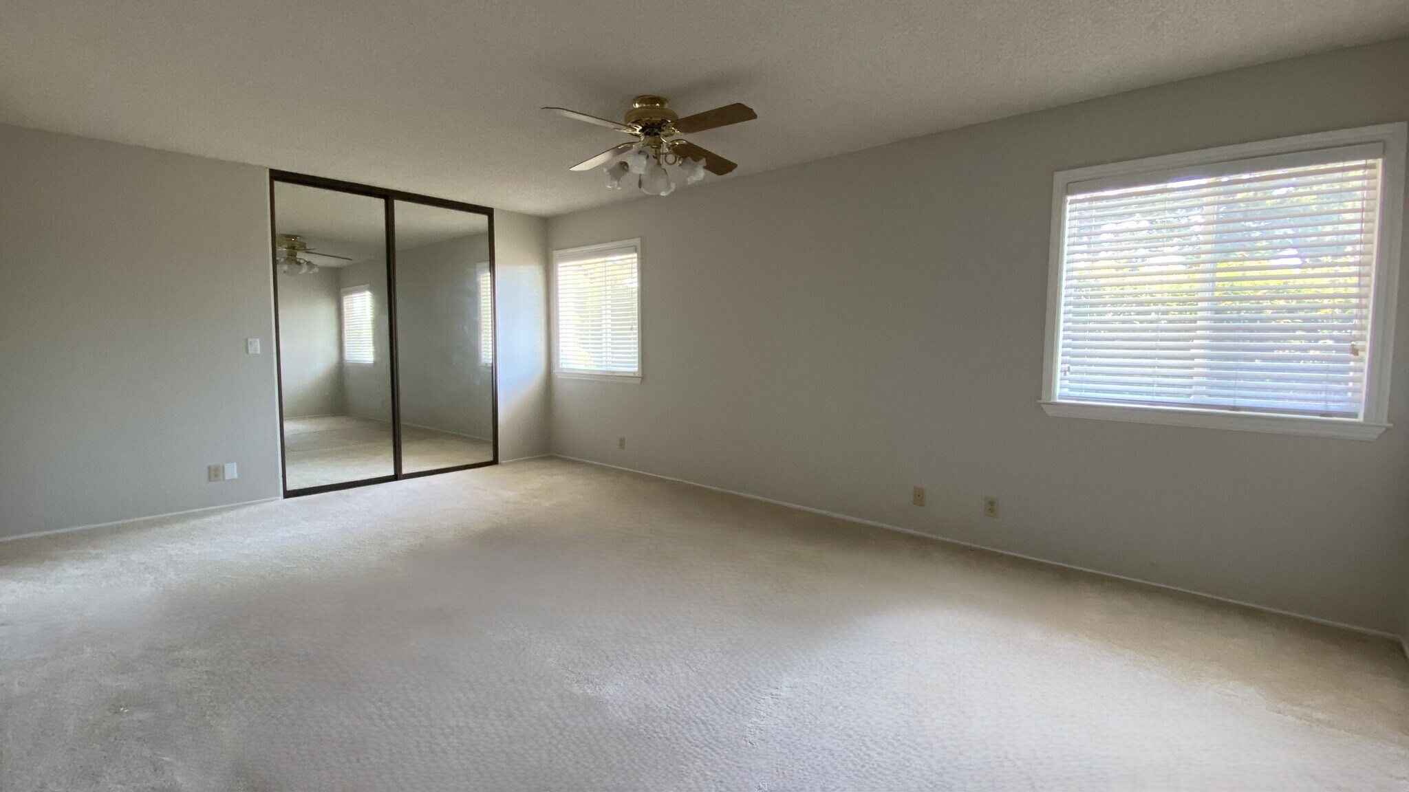 Building Photo - 4816 Rocklin Dr