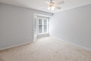 Building Photo - 2831 Edridge Ct