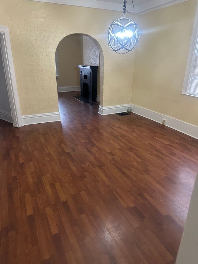 Building Photo - 226 Merrimac St