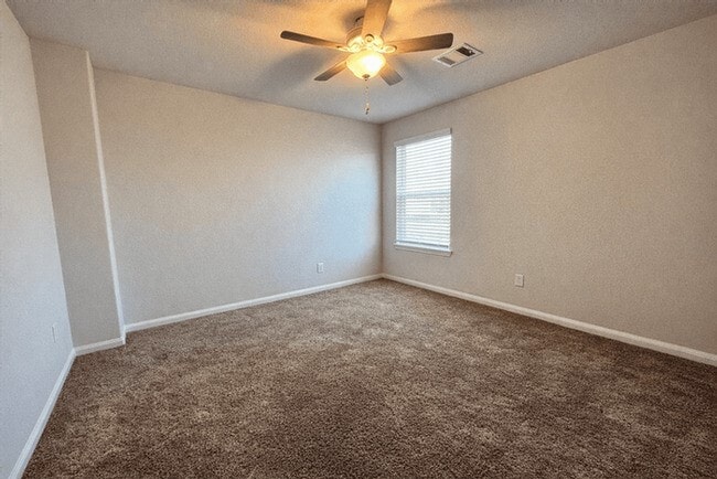 Building Photo - 3515 Cannon Dr