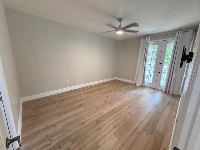 Building Photo - 3038 Alachua Pl