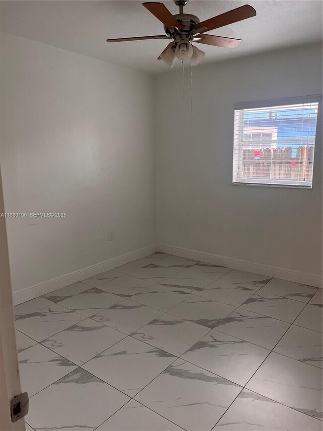 Building Photo - 17175 NW 41st Ave