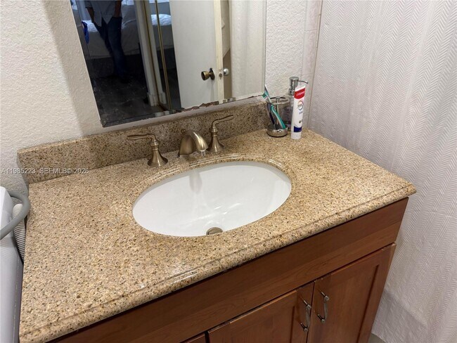 Building Photo - 2801 NE 183rd St