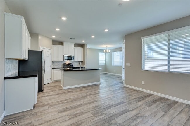 Building Photo - 3216 Azalea Ridge Ct
