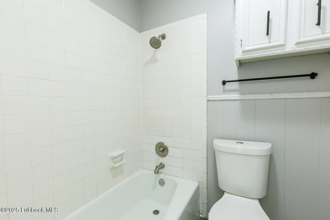 Building Photo - 4314 52nd St