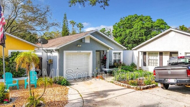 Building Photo - 2760 Braham Ct