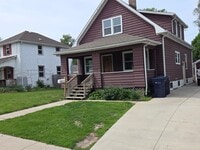 Building Photo - Handicap Accessible with 4 Bedrooms + Bonus Room & 2 Full Baths (Month-to-Month leases only)