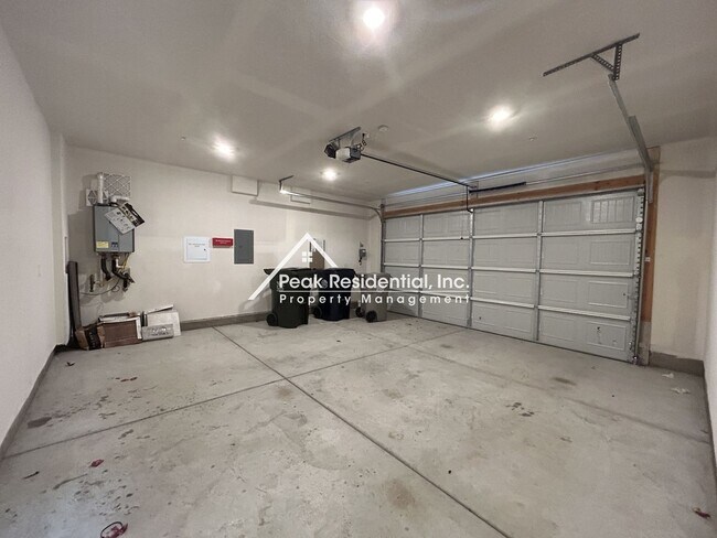 Building Photo - 5725 Harveston Wy