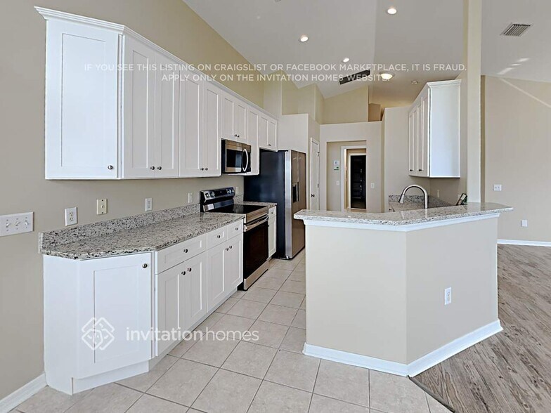 Building Photo - 4887 Worthington Cir