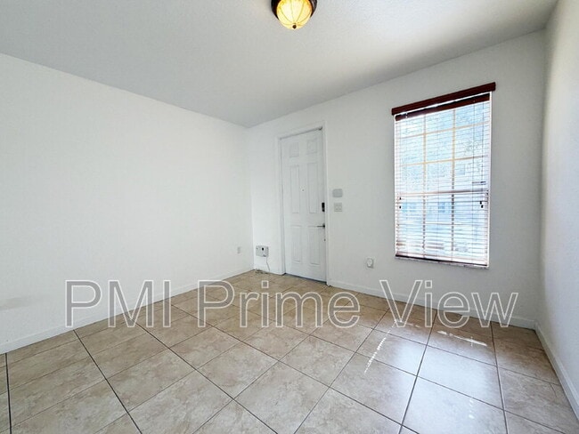 Building Photo - 12997 SW 135th St