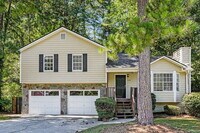 Building Photo - 3230 Westview Terrace