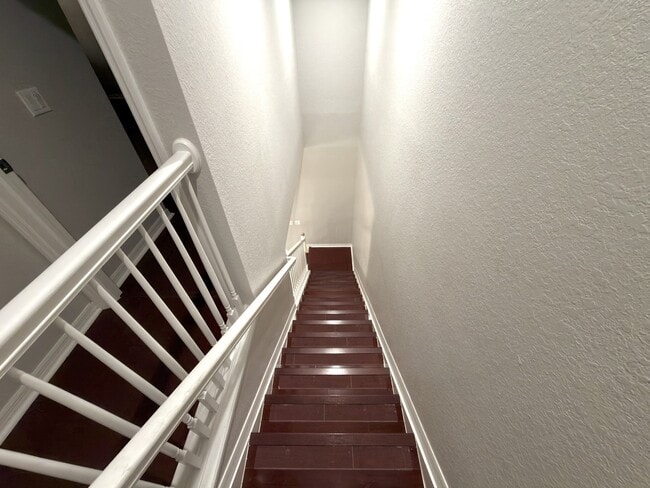 Building Photo - 4361 Lazio Way