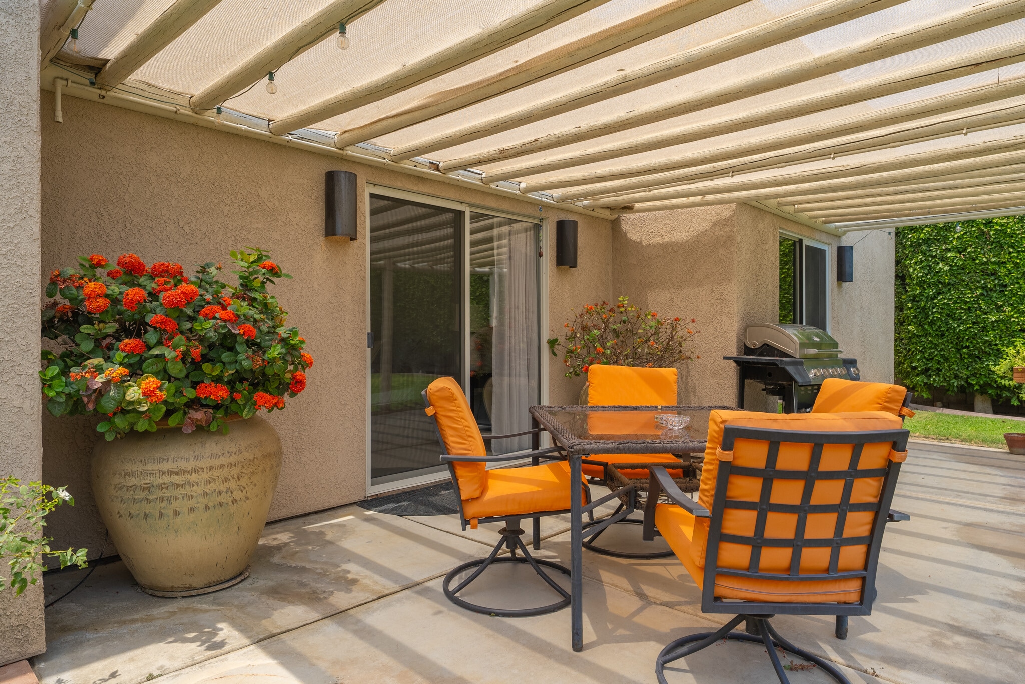 Building Photo - 30106 Avenida Alvera