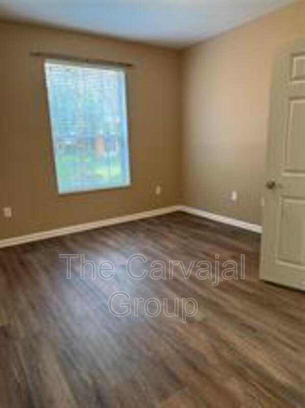 Building Photo - 6335 Contessa Dr