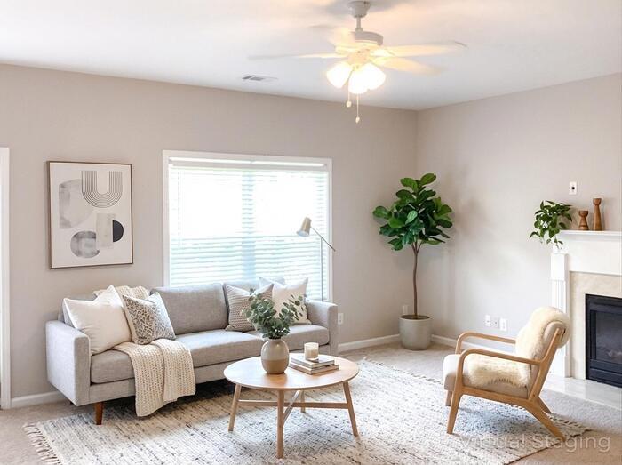 Building Photo - 1742 Dees Dr